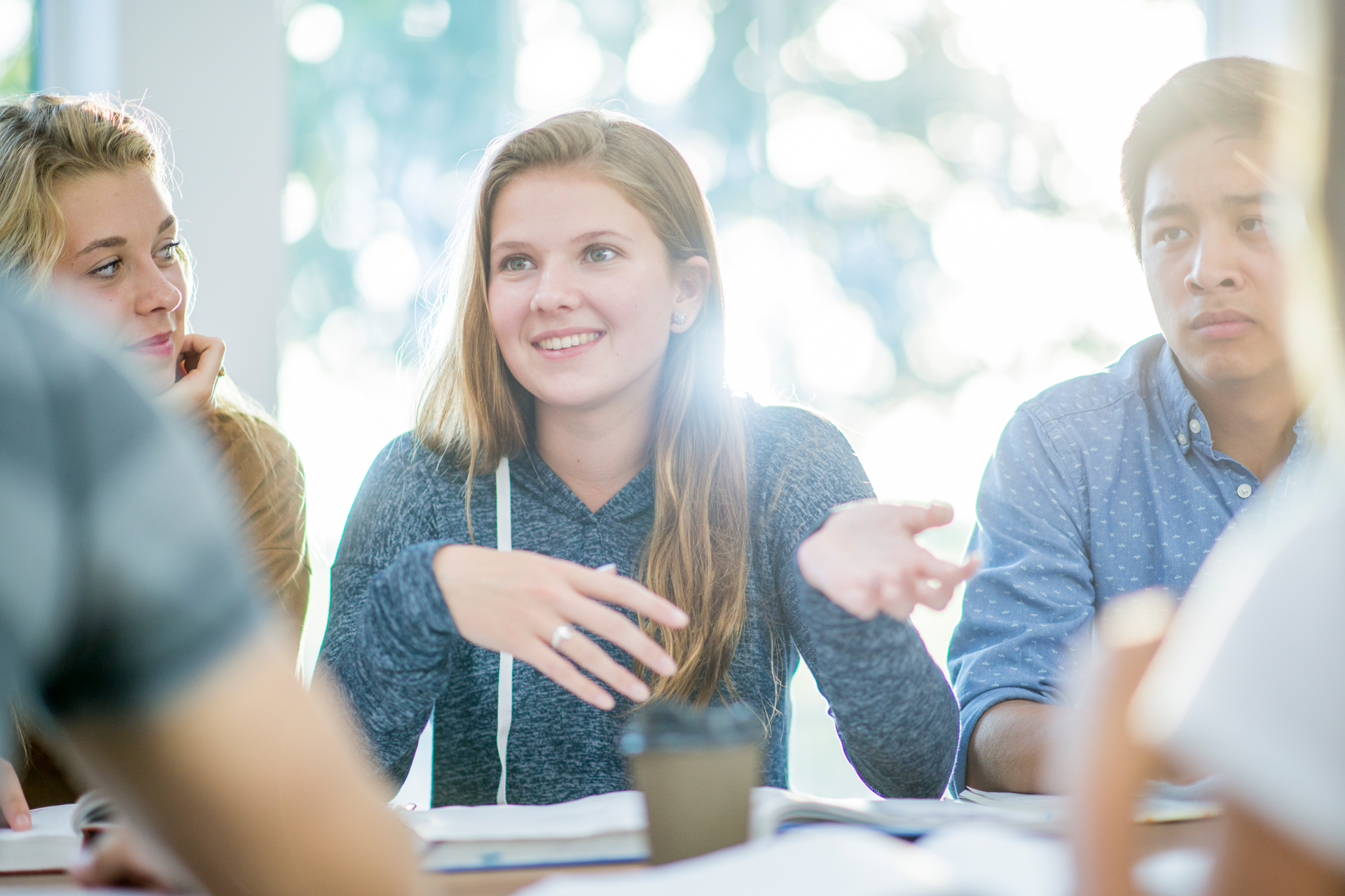 iStock-837583160
